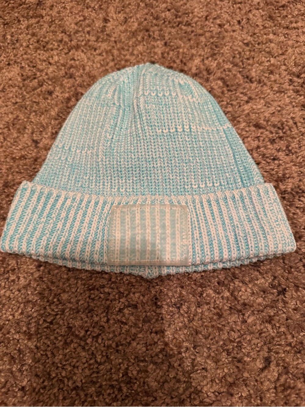 Love Your Melon Knit Beanie